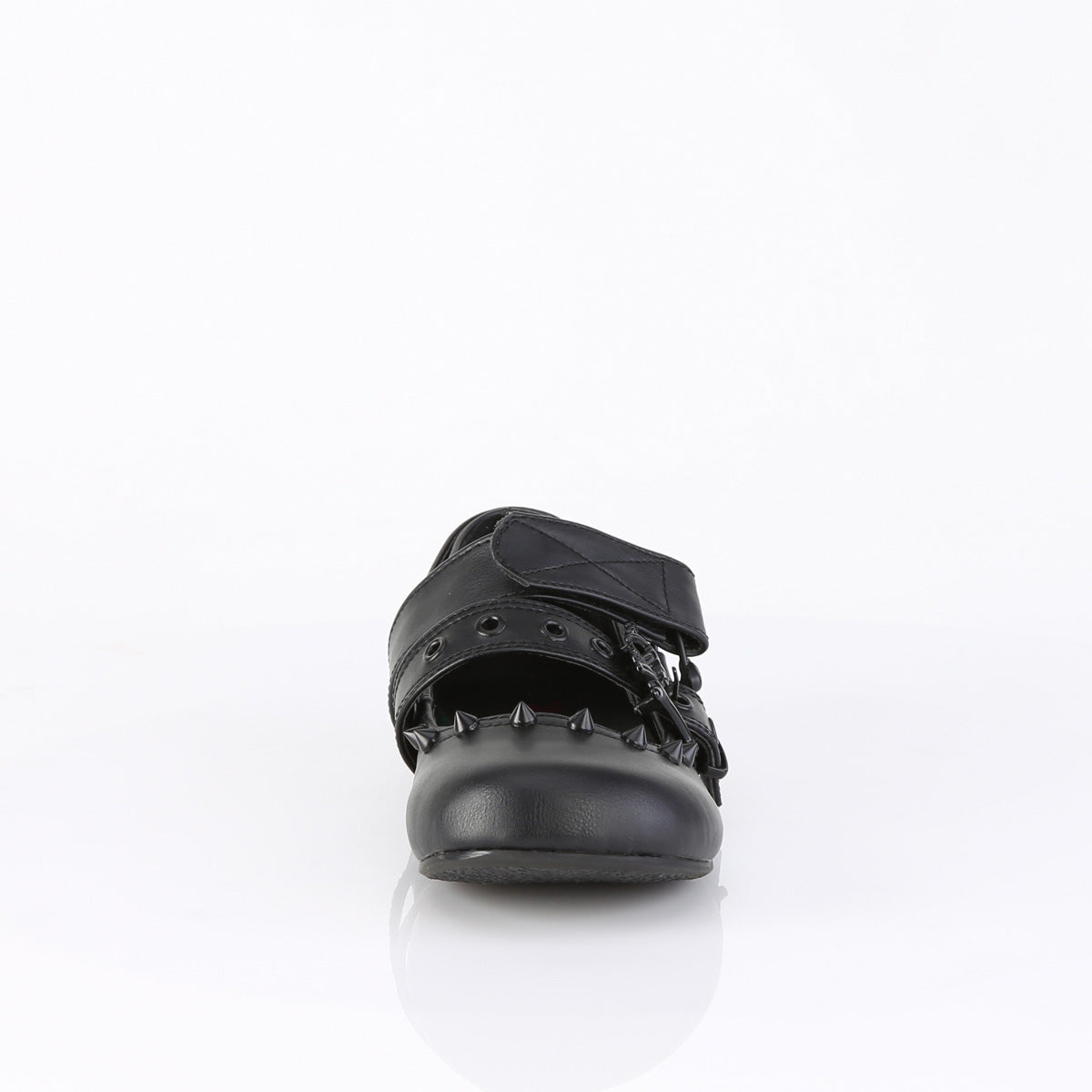 Demonia Cult Hot Sale - Daisy-08