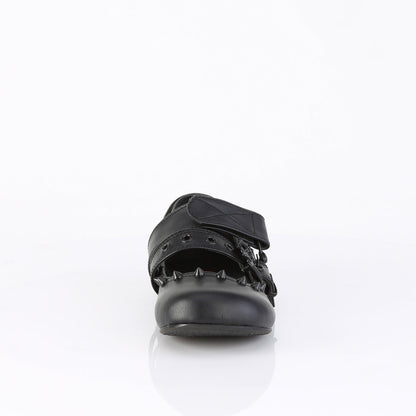 Demonia Cult Hot Sale - Daisy-08