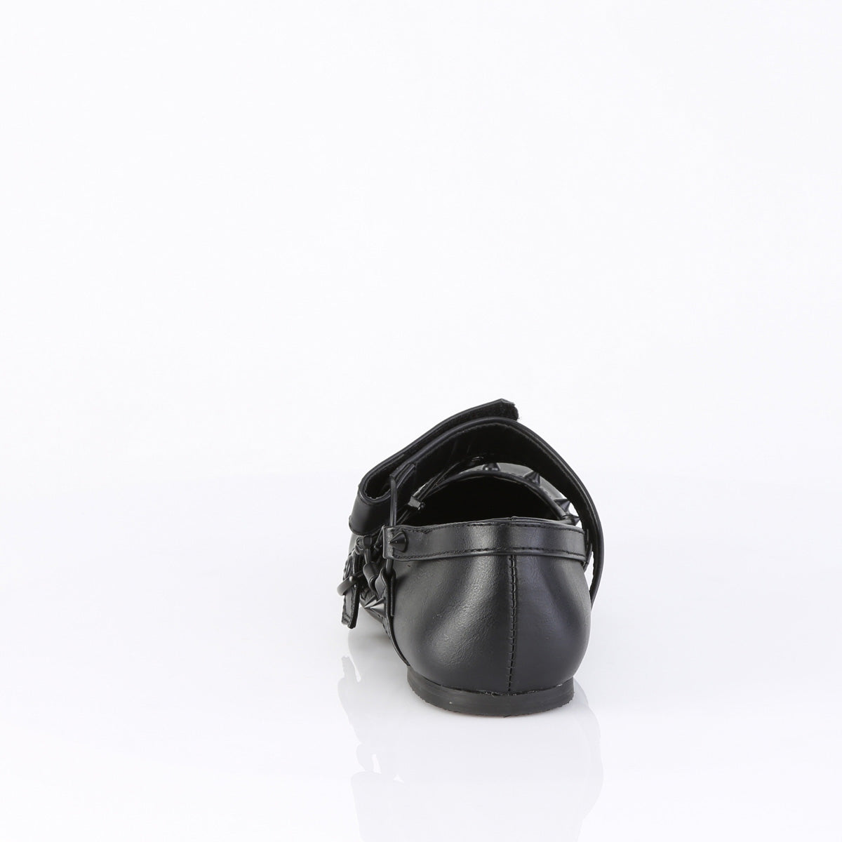 Demonia Cult Hot Sale - Daisy-08