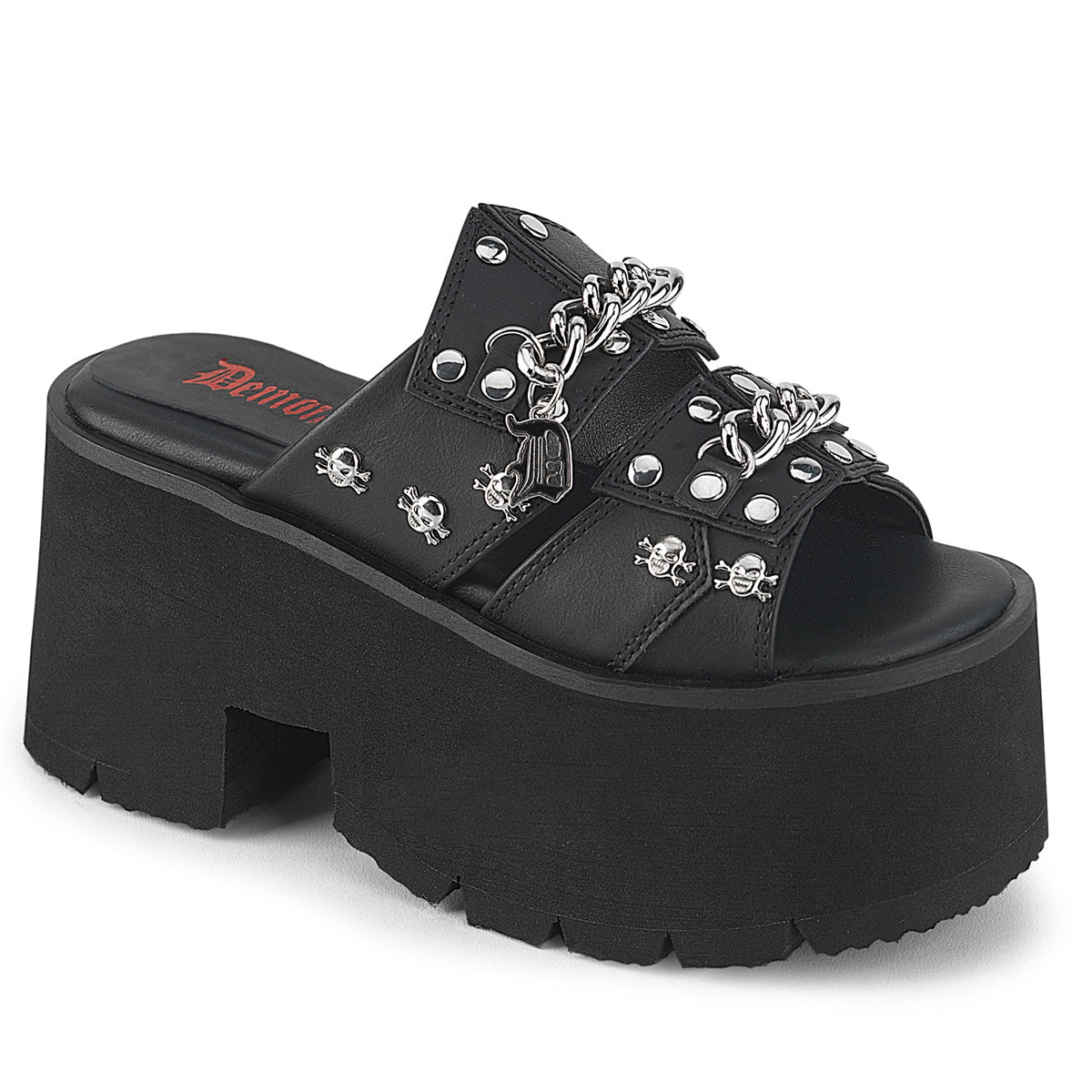Demonia Cult Signature - Ashes-08