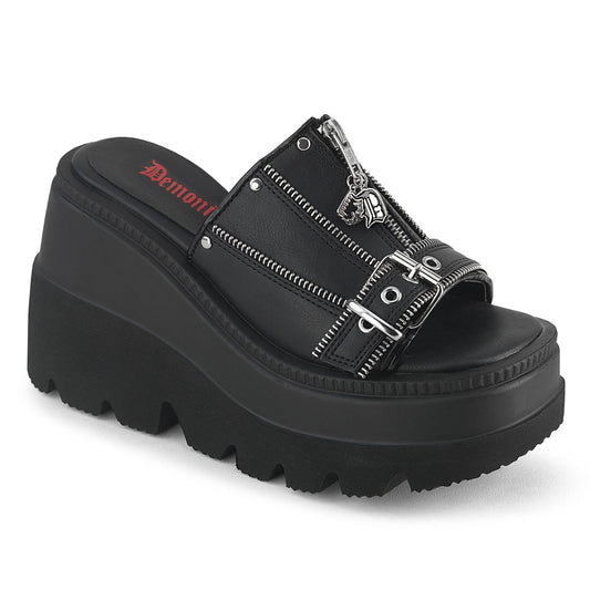 Demonia Cult Sale - Shaker-07
