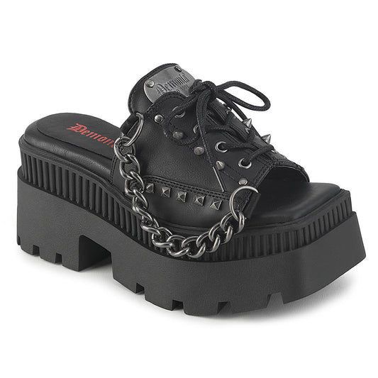 Demonia Cult Popular - Wrath-03