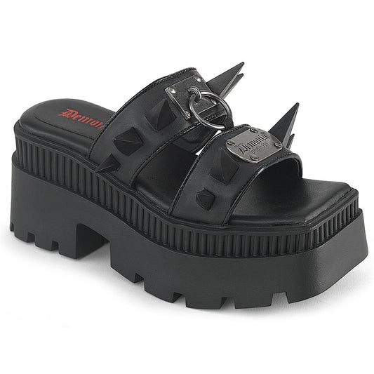 Demonia Cult Best Price - Wrath-13