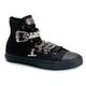 Black Canvas