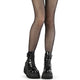 Black Nylon