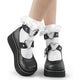 White Nylon