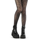 Black Nylon
