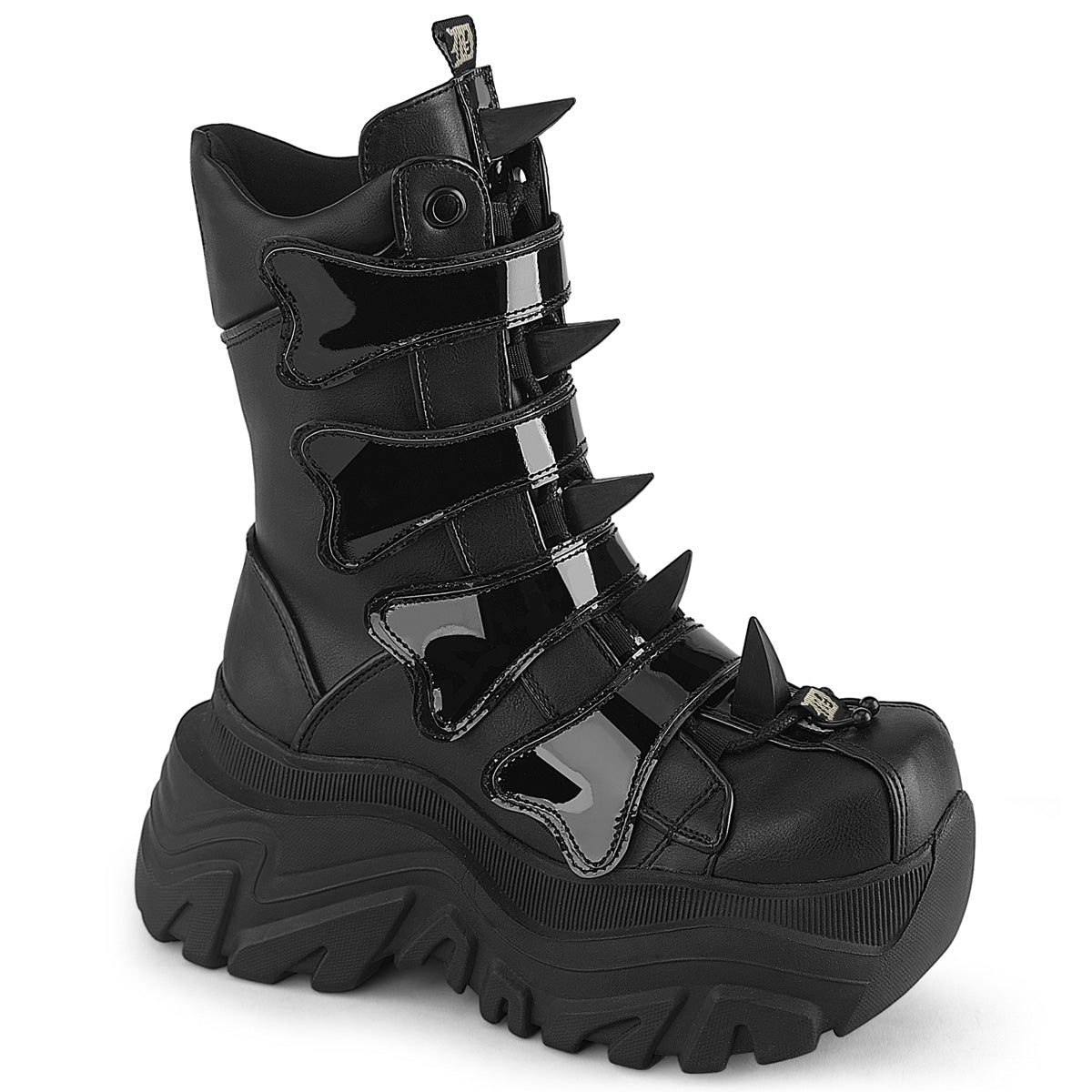 Demonia Cult Discount - Echo-110