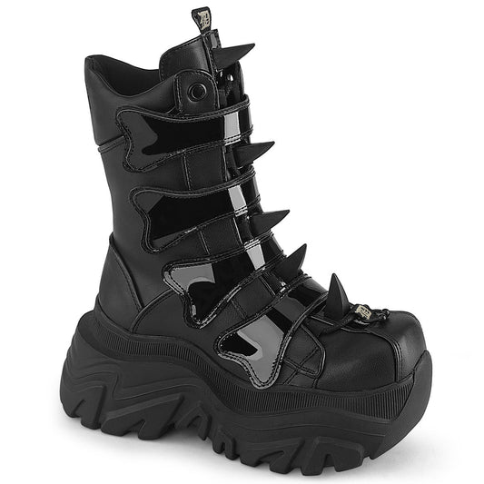 Demonia Cult Discount - Echo-110