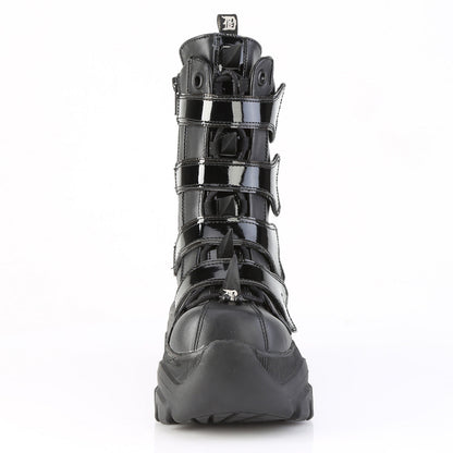 Demonia Cult Discount - Echo-110