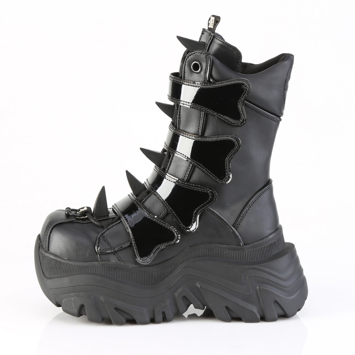 Demonia Cult Discount - Echo-110