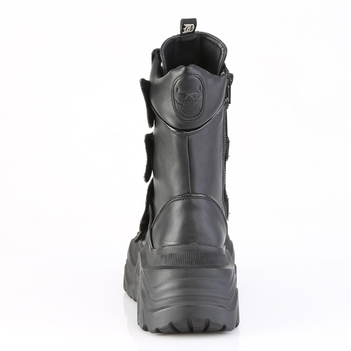 Demonia Cult Discount - Echo-110