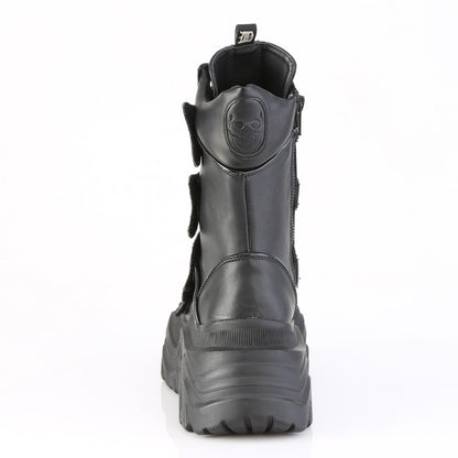 Demonia Cult Discount - Echo-110