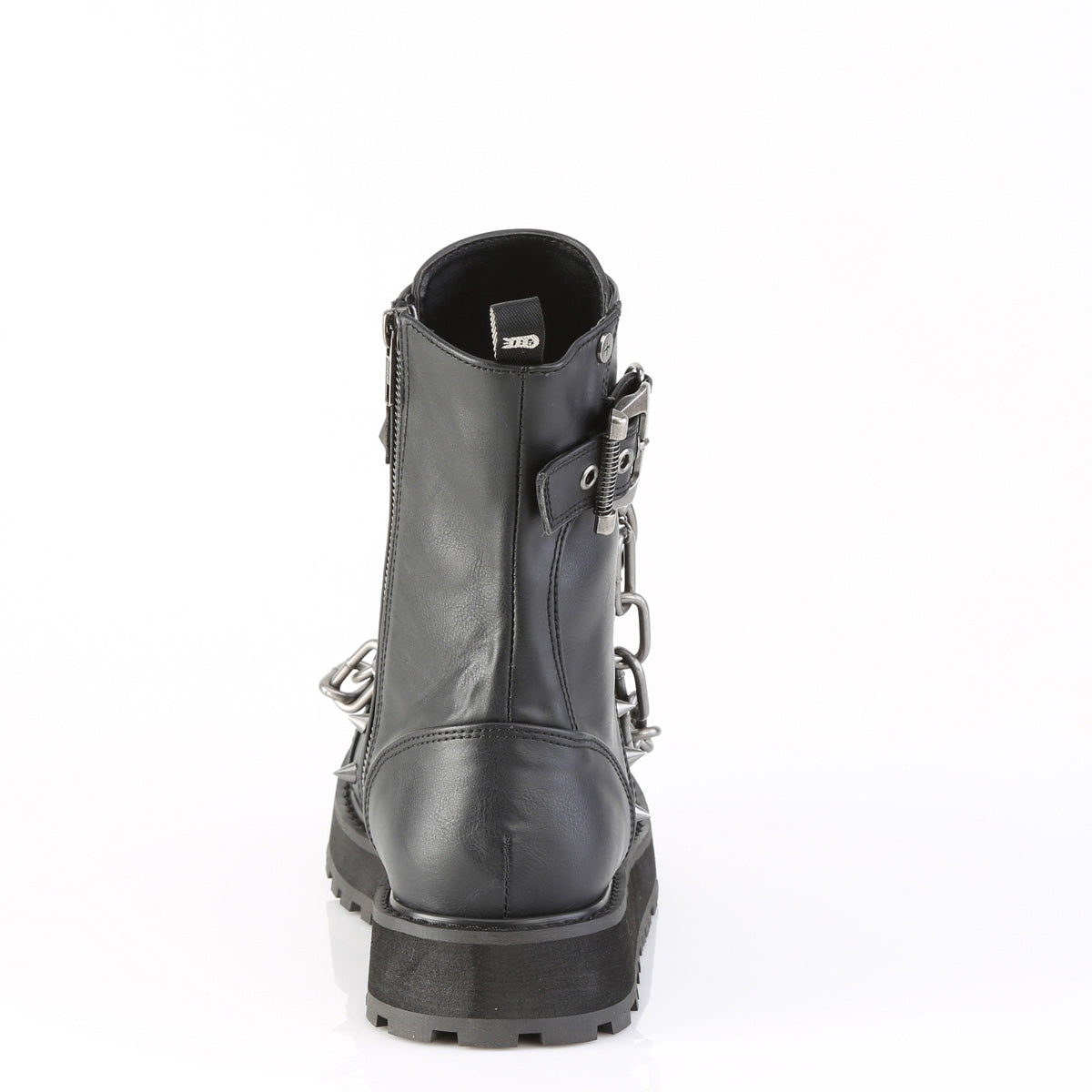 Demonia Cult Exclusive - Valor-204