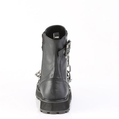Demonia Cult Exclusive - Valor-204