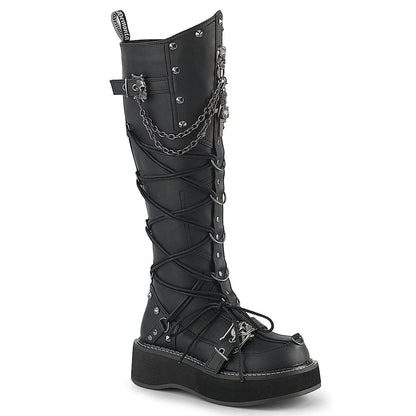 Demonia Cult Quality - Emily-221