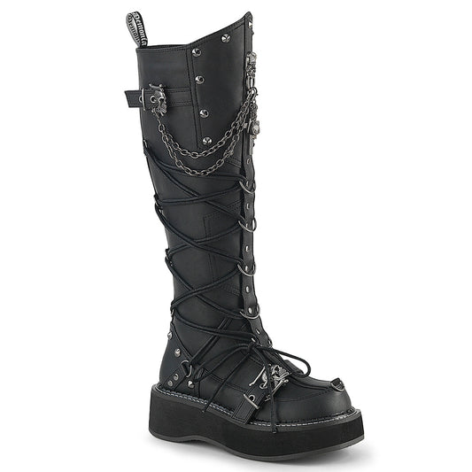 Demonia Cult Quality - Emily-221