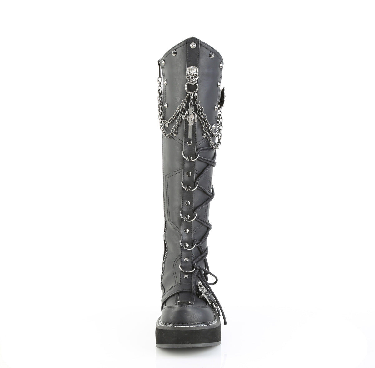 Demonia Cult Quality - Emily-221