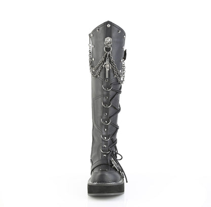 Demonia Cult Quality - Emily-221