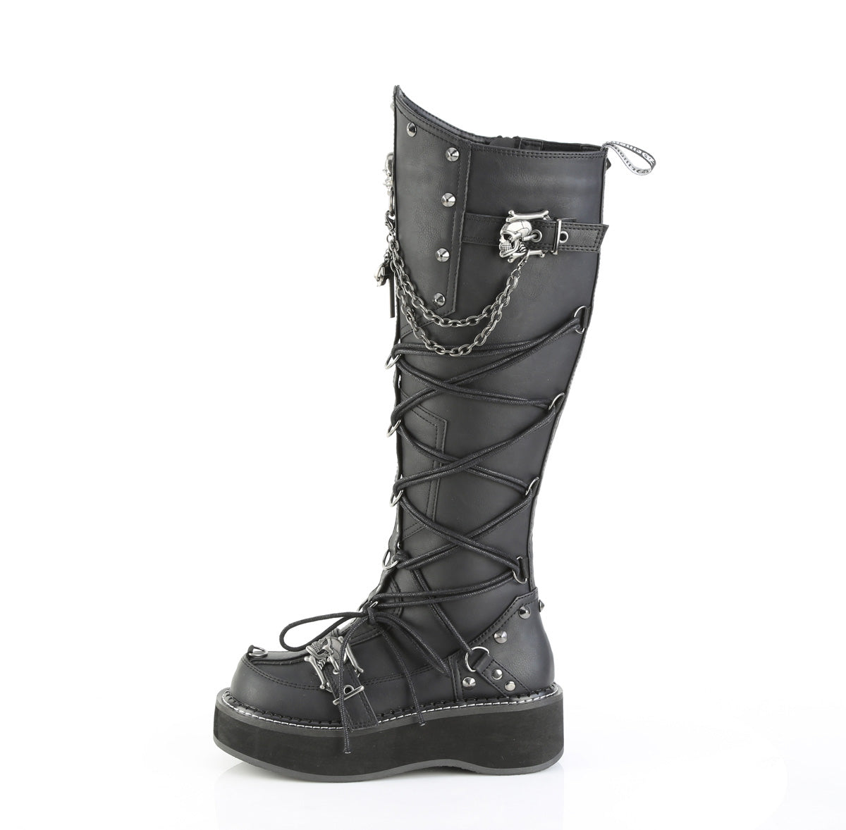 Demonia Cult Quality - Emily-221