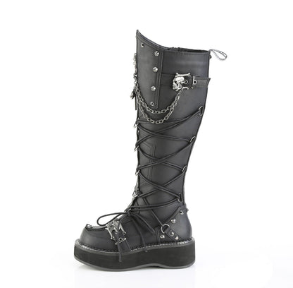 Demonia Cult Quality - Emily-221