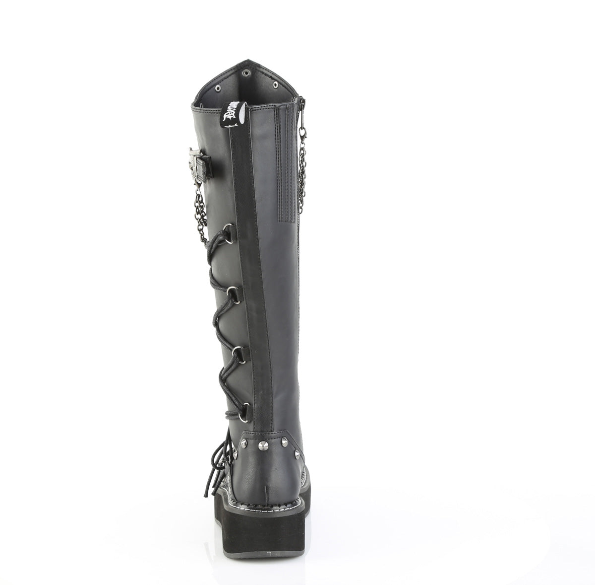 Demonia Cult Quality - Emily-221
