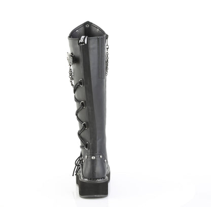Demonia Cult Quality - Emily-221