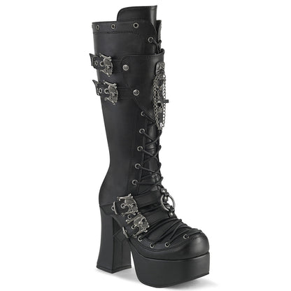 Demonia Cult Essential - Charade-230