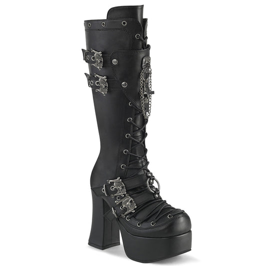 Demonia Cult Essential - Charade-230
