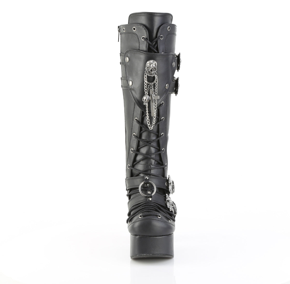 Demonia Cult Essential - Charade-230