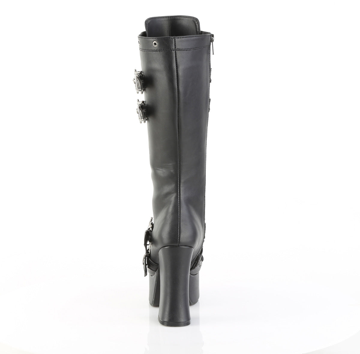 Demonia Cult Essential - Charade-230