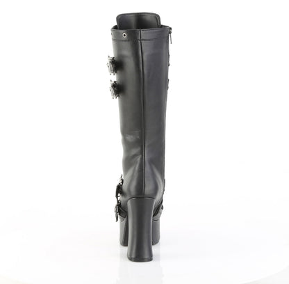 Demonia Cult Essential - Charade-230
