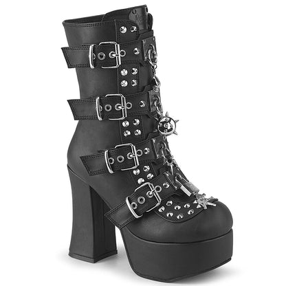 Demonia Cult Smart Buy - Charade-118