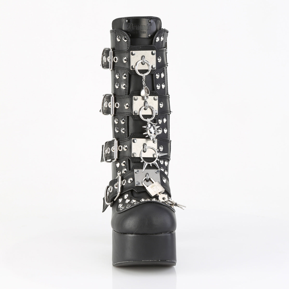 Demonia Cult Smart Buy - Charade-118