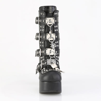 Demonia Cult Smart Buy - Charade-118