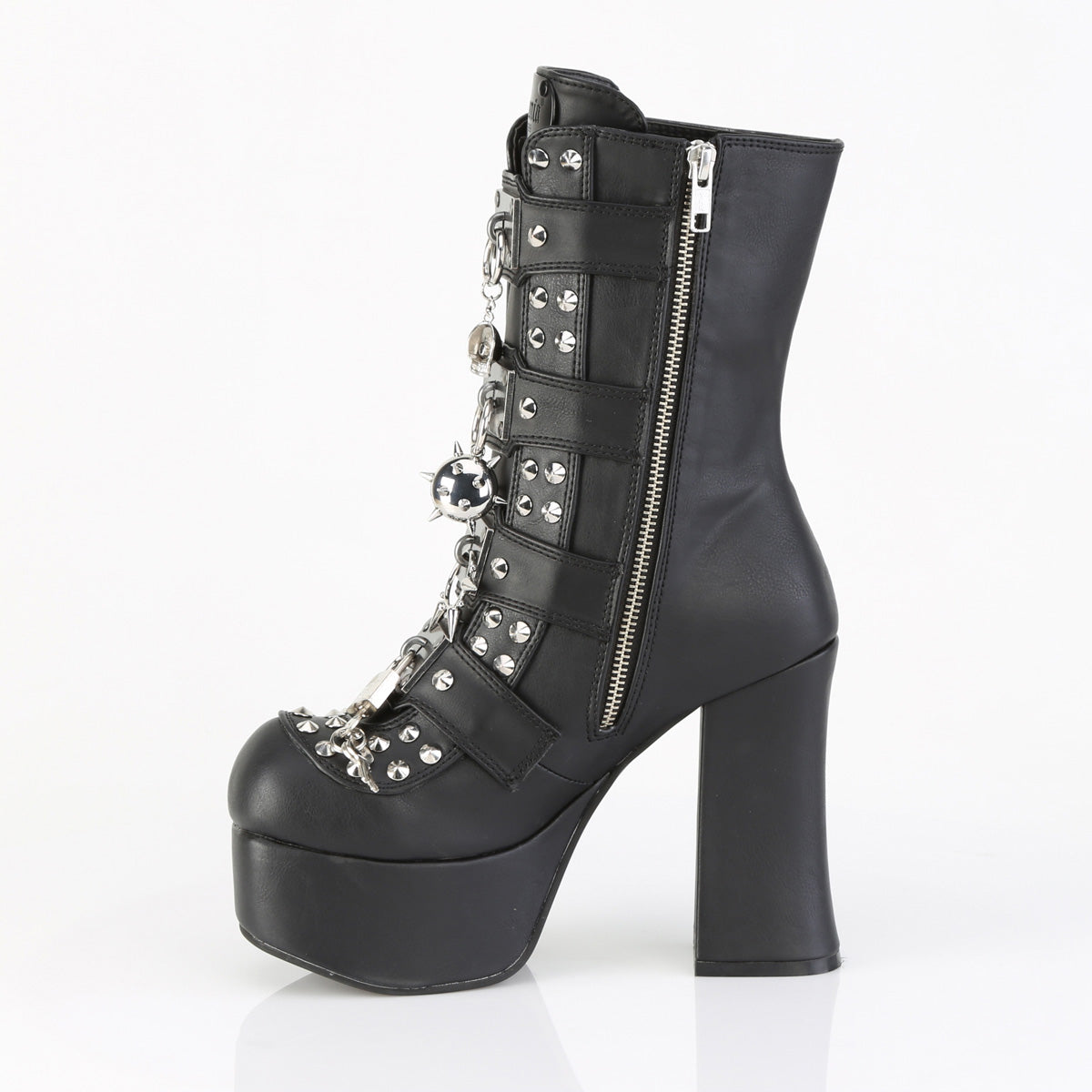 Demonia Cult Smart Buy - Charade-118