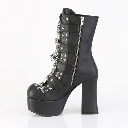 Demonia Cult Smart Buy - Charade-118