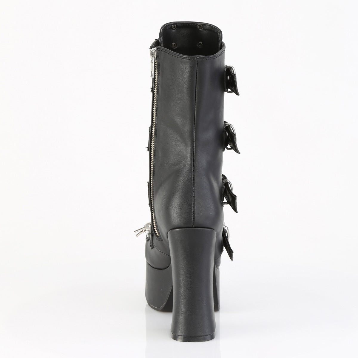 Demonia Cult Smart Buy - Charade-118