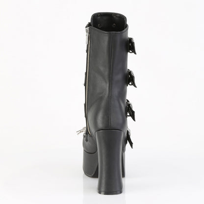 Demonia Cult Smart Buy - Charade-118