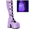 Lavender Patent