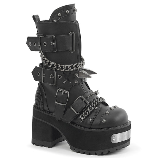 Demonia Cult Special Offer - Ranger-117