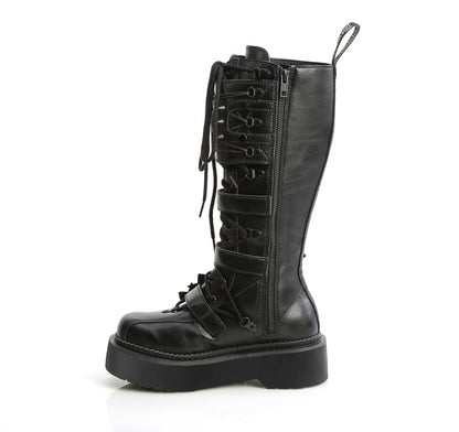 Demonia Cult Exclusive - Rebel-200