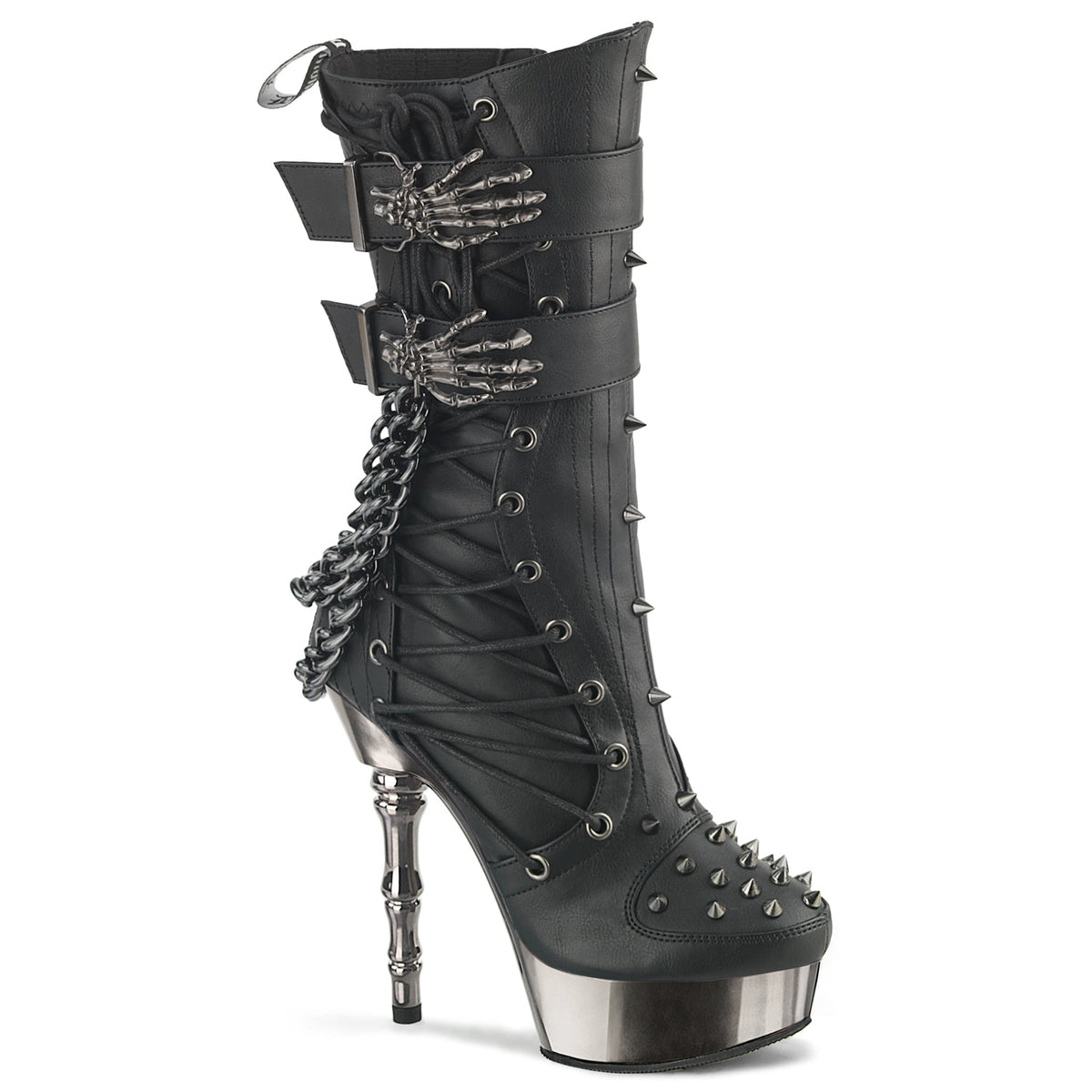 Demonia Cult Featured - Muerto-159