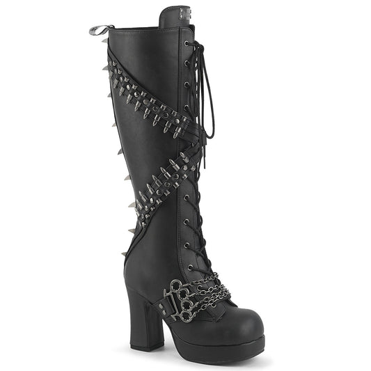 Demonia Cult Best Seller - Gothika-108