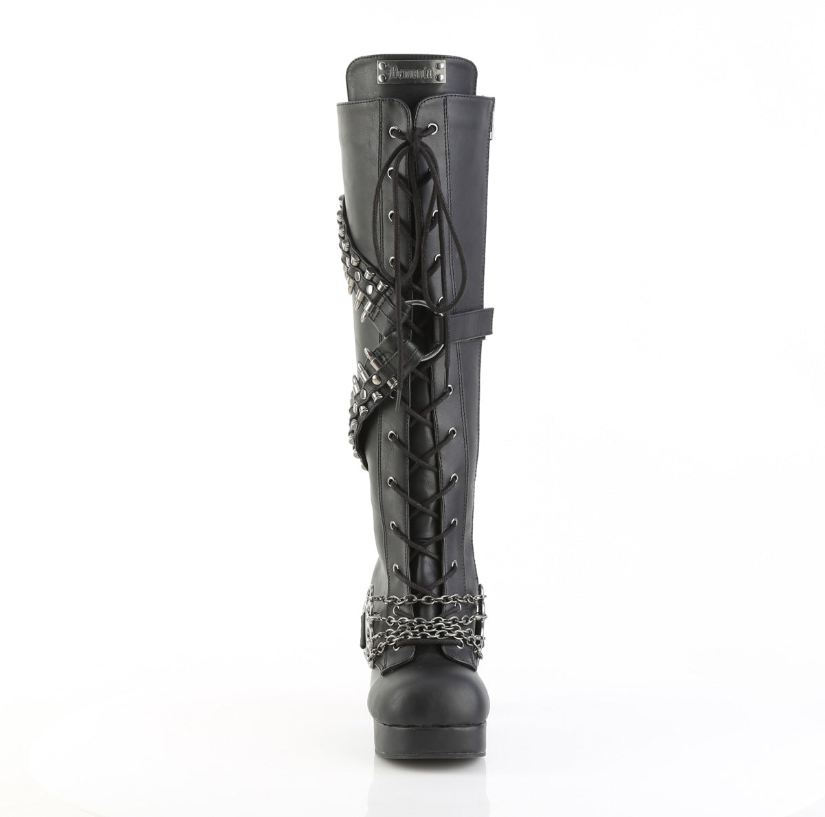 Demonia Cult Best Seller - Gothika-108