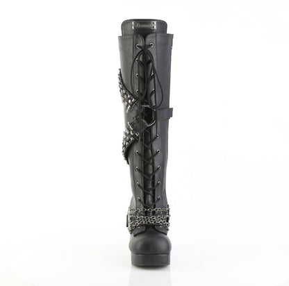 Demonia Cult Best Seller - Gothika-108