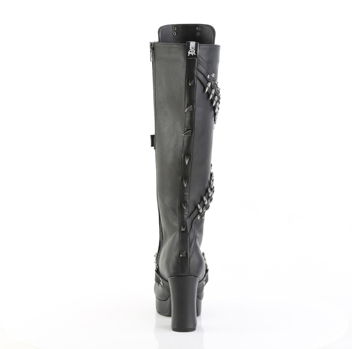 Demonia Cult Best Seller - Gothika-108
