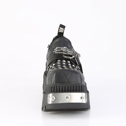 Demonia Cult Best Seller - Wrath-42