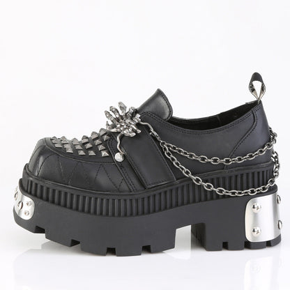 Demonia Cult Best Seller - Wrath-42