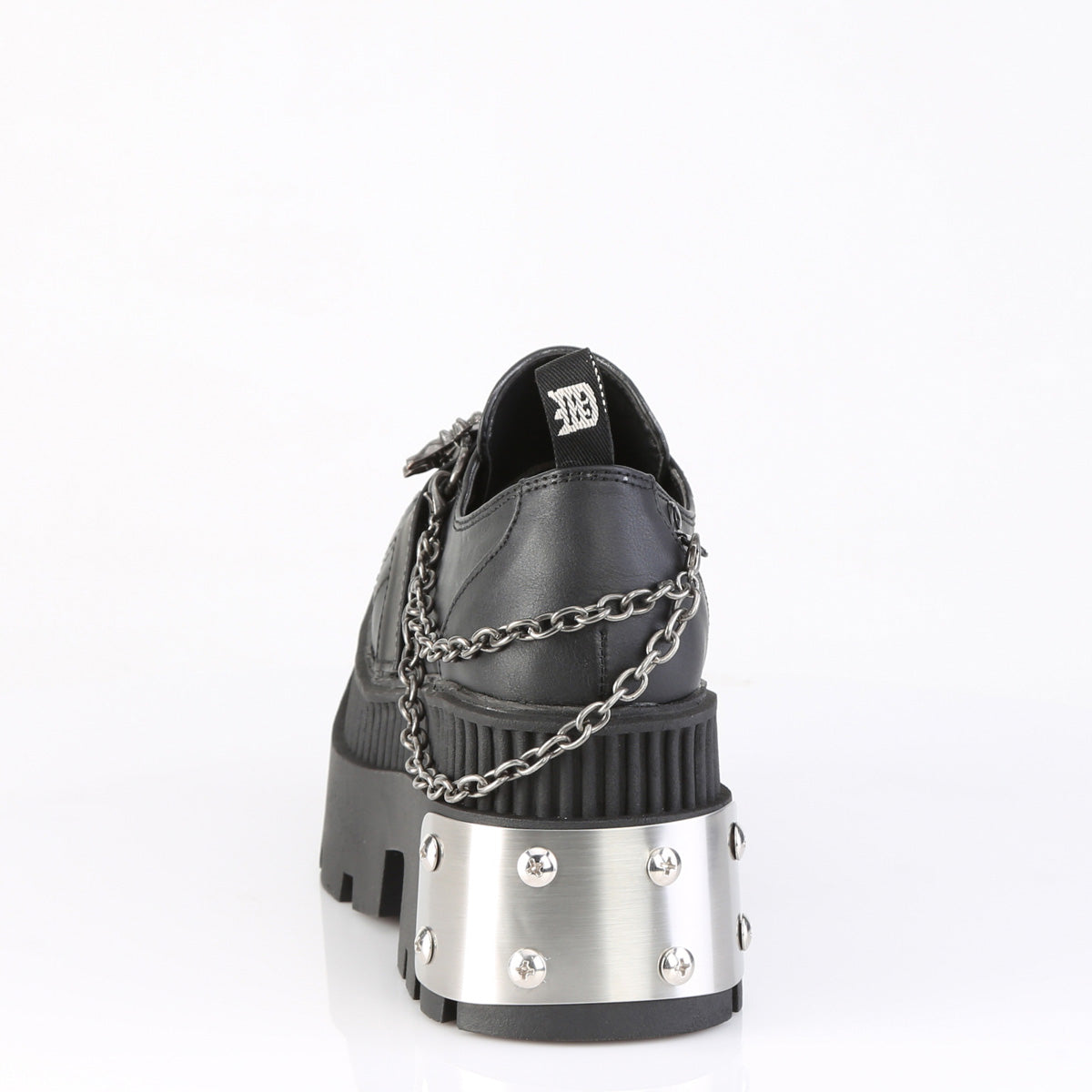 Demonia Cult Best Seller - Wrath-42